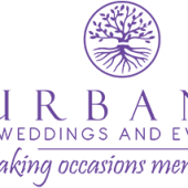 Urbana Weddings