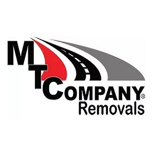 MTC Canary Wharf Removals