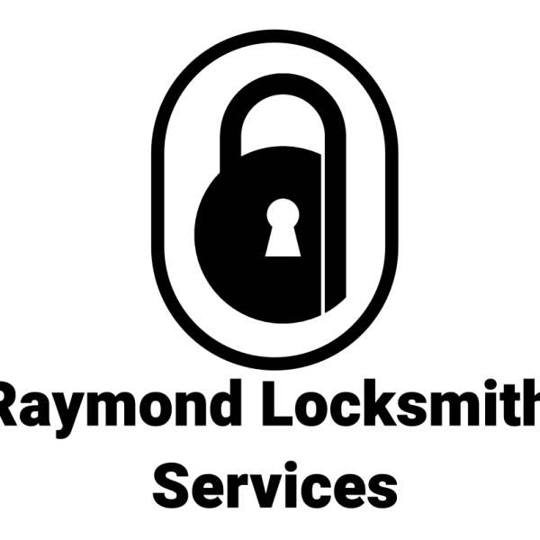 RAYMOND LOCKSMITH SERVICES