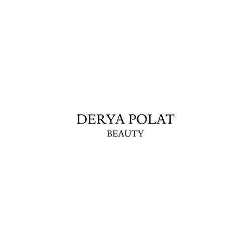 Derya Polat Beauty