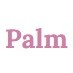 Palm Desert Garage Door Repair