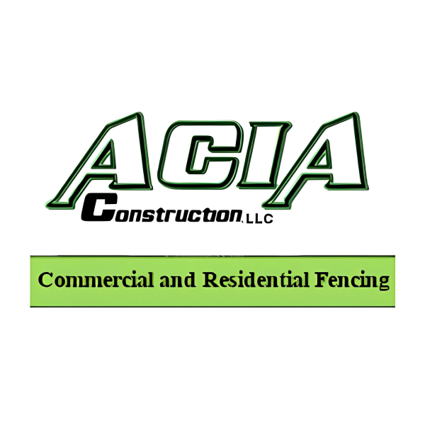 ACIA Construction LLC.