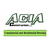 ACIA Construction LLC.