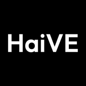 Haive Tech
