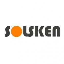 Solsken Energy l Solar Energy Company in Jaipur