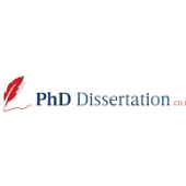 Phddissertation