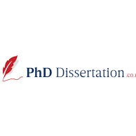 PhD dissertation