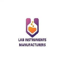 Lab Instrument Manufacturers