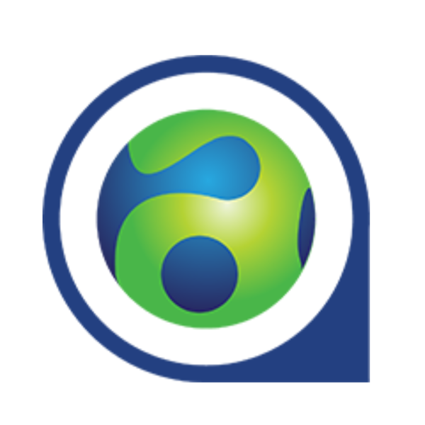 Atlas SoftWeb