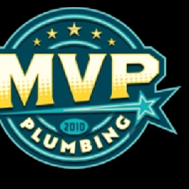 MVP Plumbing