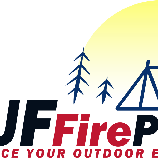 tuffirepoker