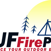 tuffirepoker