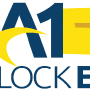 Locksmith in Austin, Round Rock, Georgetown, Leander, Cedar Park - A1 Lock Express