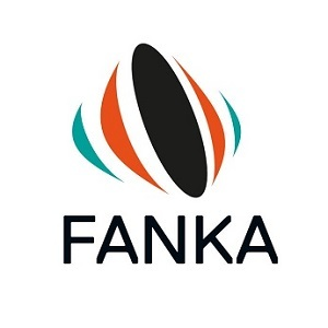 Fanka - Team Building Percussions à Poitiers