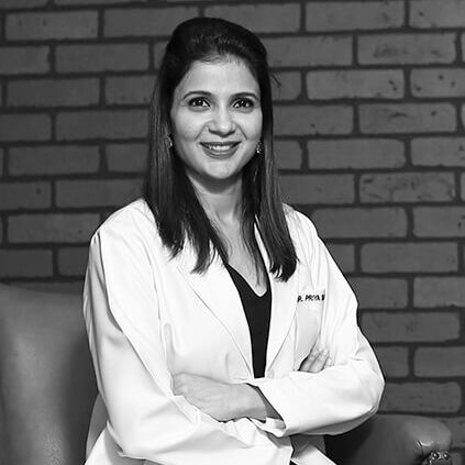 Dr. Priya Shukla Queens Gynecology - Best Gynecologist & Obstetrician In Delhi, PCOS, Pregnancy, Abortion Clinic In Delhi NCR