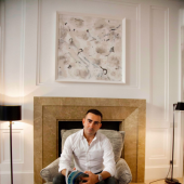 Riccardo de Bernardinis