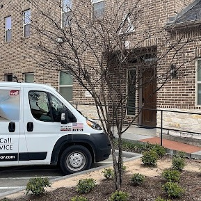 Veteran Garage Door Repair