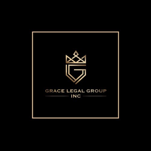 Grace Legal Group