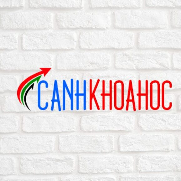 canhkhoahoc