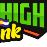 Mile High Junk