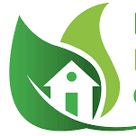 Eco france confort