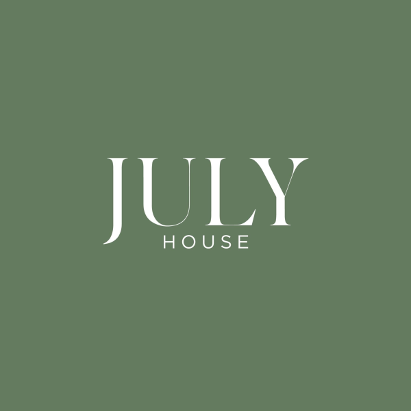 July House