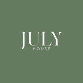 July House