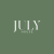 July House