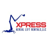 Xpress Aerial Lift Rentals, LLC - Startupxplore Xpress Aerial Lift Rentals, LLC