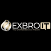exbroit