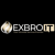 exbroit