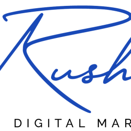 Rushik Shah