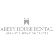 Abbey House Dental - Startupxplore Abbey House Dental