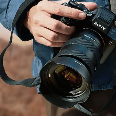 usedcamera