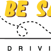 Be Safe Driving School - Startupxplore Be Safe Driving School