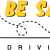 Be Safe Driving School