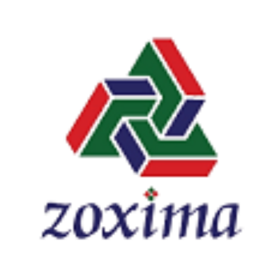 Zoxima Solutions