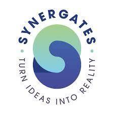Synergates