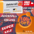Buy Adderall 30mg online Free Shipping In USA