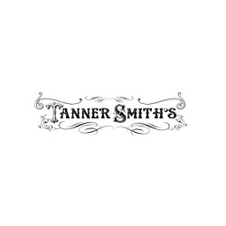Tanner Smith's