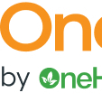Onewellness