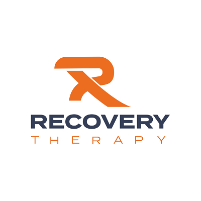 Recovery Therapy Orlando