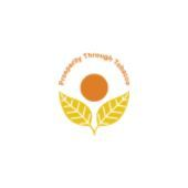 The Tobacco Institute of India