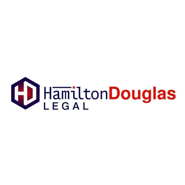 Personal Injury Claims Scotland