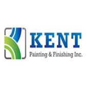 Kristopher Kent