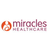 obstetrics-and-gynaecology (Miracles Healthcare)