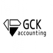 GCK Accounting - Startupxplore GCK Accounting