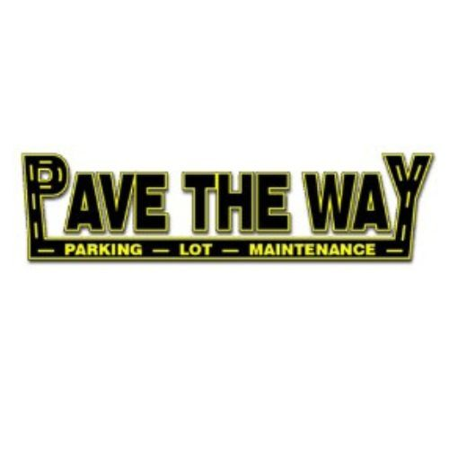 Pave The Way Inc