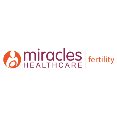 Miracles Fertility & IVF Clinic Sector 14 Gurgaon