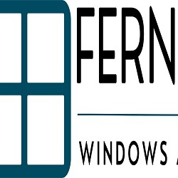 Ferndale Windows and Doors